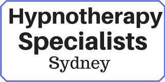 Hypnotherapy Specialists Sydney