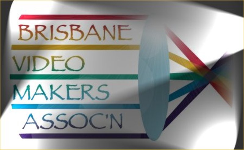 Brisbane Video Makers Assoc. Inc.