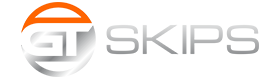 GT Skips