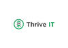 Thrive IT logo