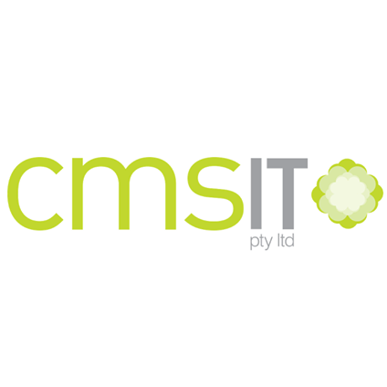 CMSIT Pty Ltd