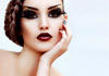 Dollbaby Makeup Artist