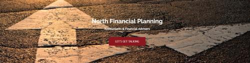 North Financial Advisors Pty Ltd