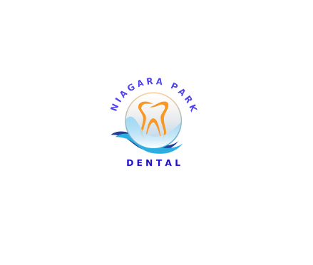 Niagara Park Dental