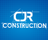 CJR Construction Pty Ltd