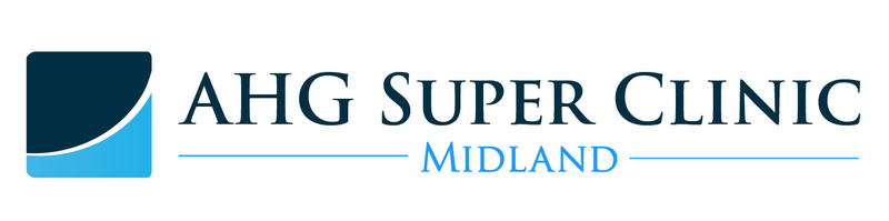 Australasian Health Group: Midland
