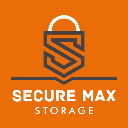 Secure Max Storage: Adelaide