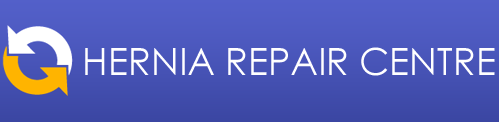 Hernia Repair Centre
