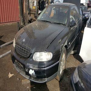 Japanese Auto Spares
