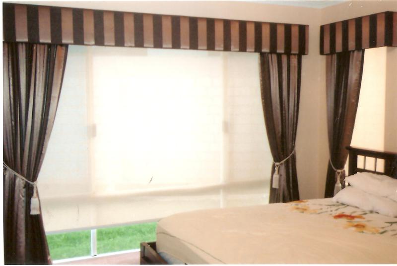 JAL Children's Curtains and Blinds