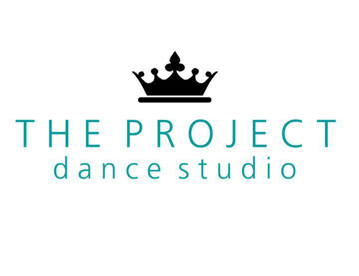 The Project Dance Studio