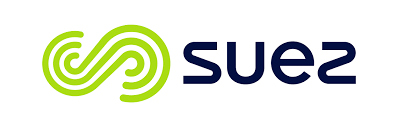 SUEZ Australia: Canberra