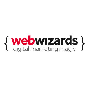 Web Wizards: Perth