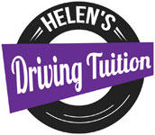 Helen's Driving Tuition