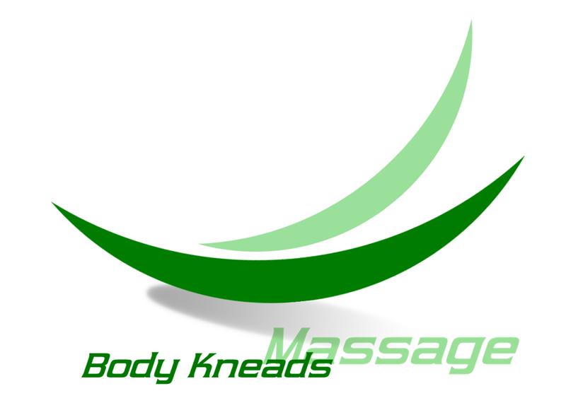 Body Kneads Massage