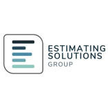 Estimating Solutions Group logo