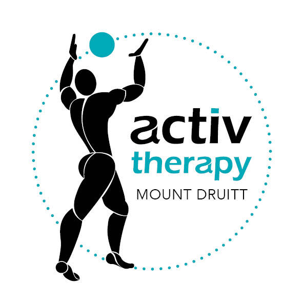 Activ Therapy: Mount Druitt