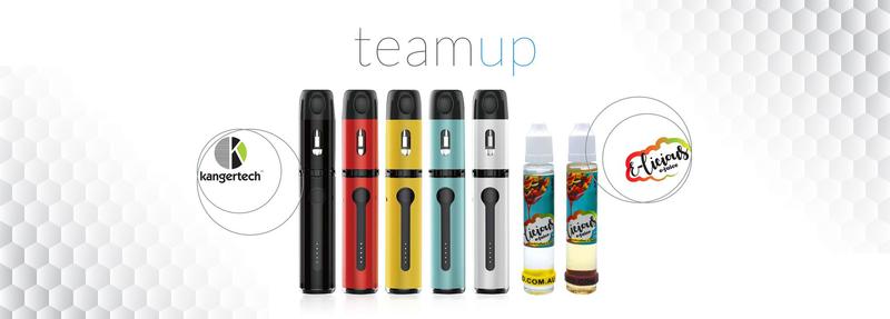 Vapepro Australia