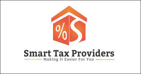 Smart Tax Providers