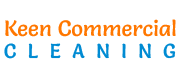 Keen Commercial Cleaning