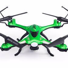 Drones Sales UK