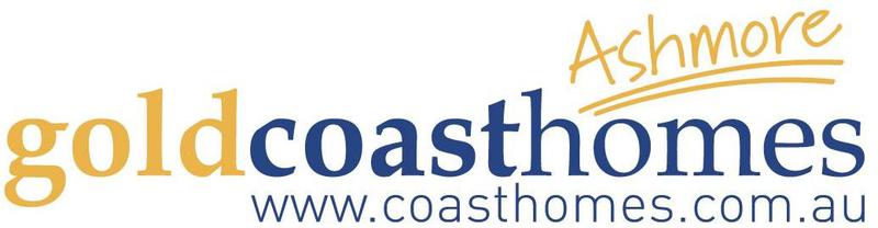 Gold Coast Homes Ashmore