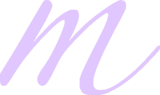 Mosher's Business Support logo