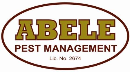 Abele Pest Management