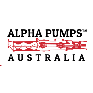 Alpha Pumps Australia Pty Ltd