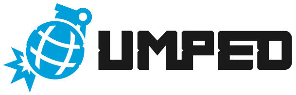 Umped