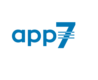App7