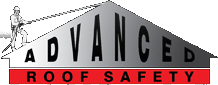 Advanced Roof Safety