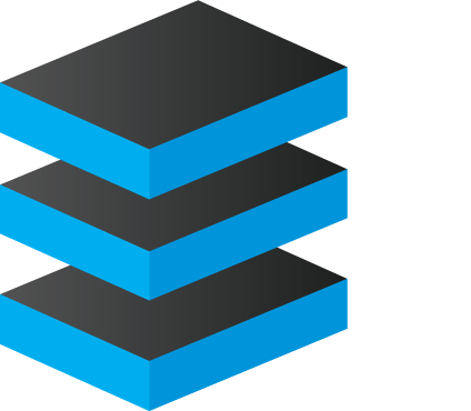 Encryption Australia