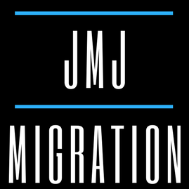JMJ Migration
