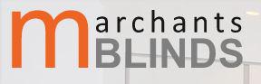Marchants Blinds