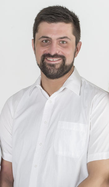 Elevate Osteopathic