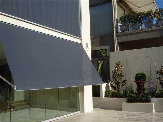 Soltex