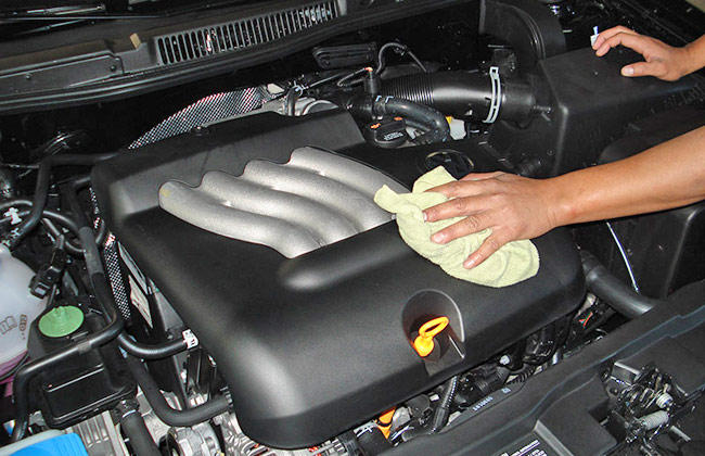 Mobile Mechanic Adelaide