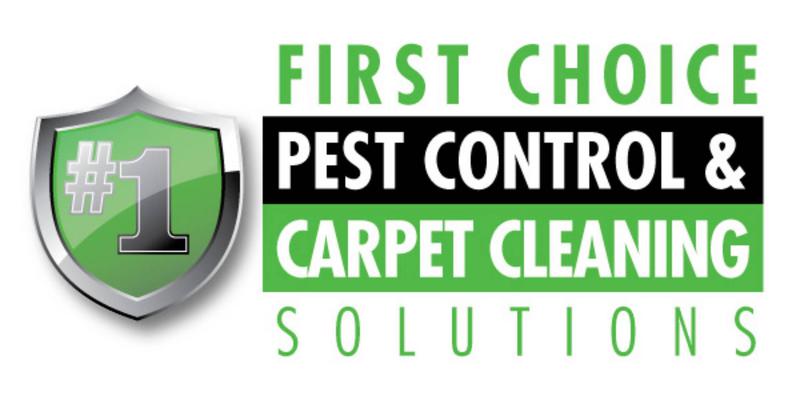 First Choice Pest and Termite Solutions