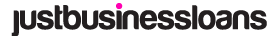 JustBusinessLoans logo