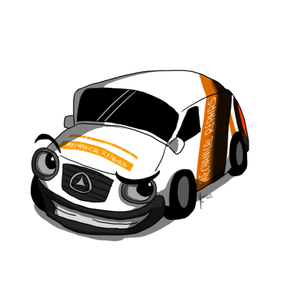 BDC Mobile Mechanical Repairs