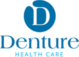 Denture Health Care: Redbank Plains