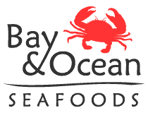 Bay & Ocean Seafoods