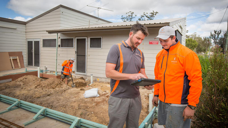 Fiedler Brothers Plumbing