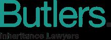 Butlers Inheritance Lawyers