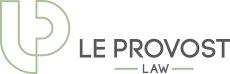 Le Provost Law