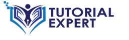Tutorial Expert