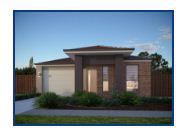StopRent Properties