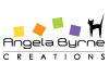 Angela Byrne Creations
