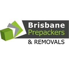 Brisbane Prepackers & Removals